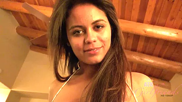 गांड चूत, काले लंबे बाल, काली चूची, गांड में वीर्य, चूत मे वीर्य 3Gp, टांग उठा के चोदना, टग, बूब्स
