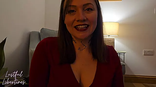 Euter, Haarige Brust, Fotze Ficken Zuhause, Neben, Piss In Pussy, Arsch, Muschisaft, Echte Vagina Ficken