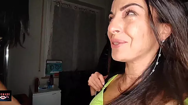 Cazzo Duro Amatoriale, Veri Trio Amatoriali, Trio Amatoriale, Coppie Anale, Culo, Mega Sesso