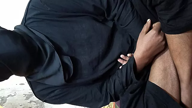 16th December Desi Wife Plz Support Follow My Chanel Plz Subscribe My Chanel