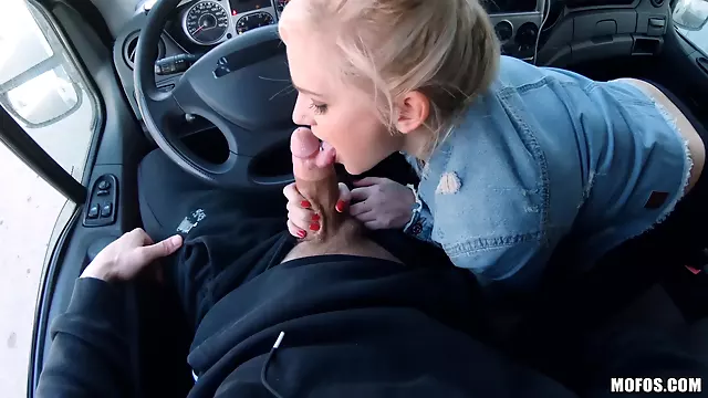 Ung Blondine, Blondine, Tjekkisk Public, Italiensk Teen, Teen, Teenagere B