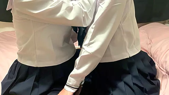 Amateur Lesben Arsch, Große Tittenfick, Anime Brüste, Hentai Unzensiert, Gro Japanisch, Tittenfick Japan