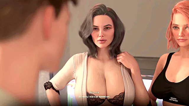 Pelajar Toge, Jilat Memek Dewasa, Video Memek Pipis Di Dalam Mulut, Remaja Ejakulasi, Menjilat Memek Ibu
