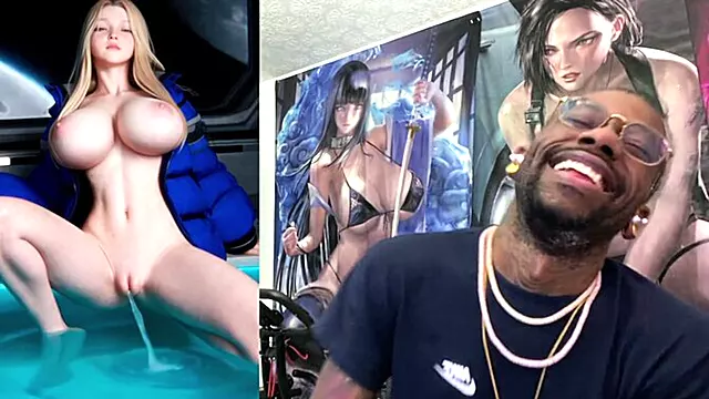 Velky Penis Pissing, Dlouhý Penis, Piss Na Péro, Černy Moster Cock, Domaci Piss, Nahé Mladé