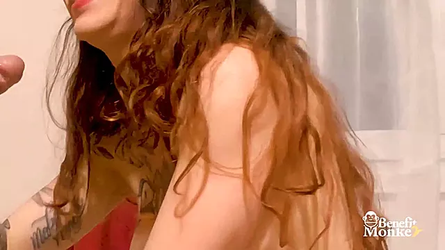لیسیدن کون دختر, مودار زیبا, ساک زدن تا امدن منی, فیلم کیر خوردن ناز, لیسیدن کون کثیف, رقص سینه لختی