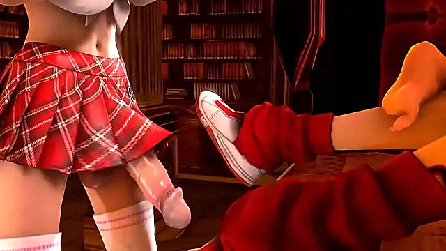 Japon Milf, Hentai Konulu, Ben Teen Anime, Japanese Anme, Çizgi Film, Mılf, Genç, Çok Fazla, Selfie