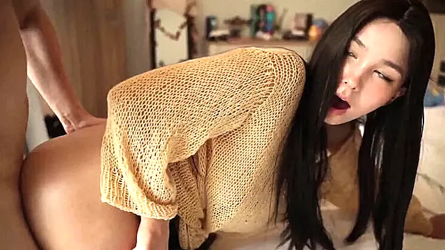 Amatör Anal Yeniyetme, Yeni Yetme, Heveskar Yeniyetmə Heveskar Sikisme, Tatlı Anal Vidyolar