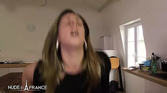 Französisch Anal, Franz, Raue Doppel, First Anal Versuch Hd, Erstes Mal Anal Hard, Boy Erste Mal