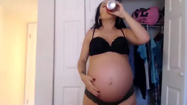 Vid 15