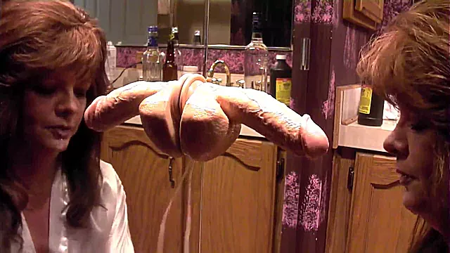 BlowjobSelectedVideos-78