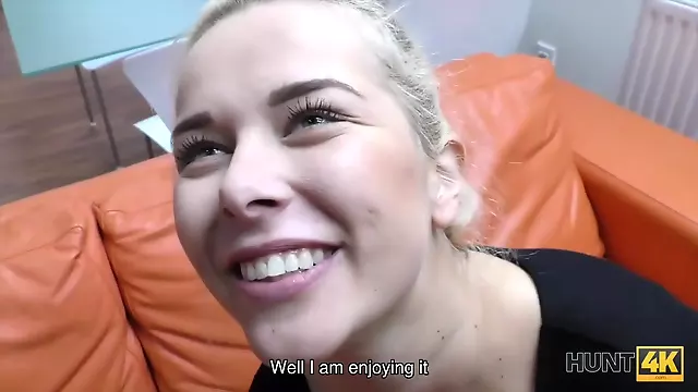 Verklighet Blonde, Slicka Fitta, Blond Avsugning, Tonåring Gf, Tjeck Reality, Erotisk Tonåring