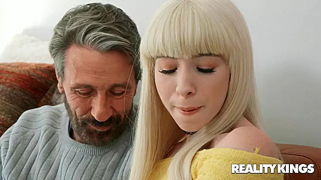 A 4 Patas, Vaginal Perrito, Comiendo Coño, Lame Mi Coño, Se Le Nota La Vagina, Vaginas