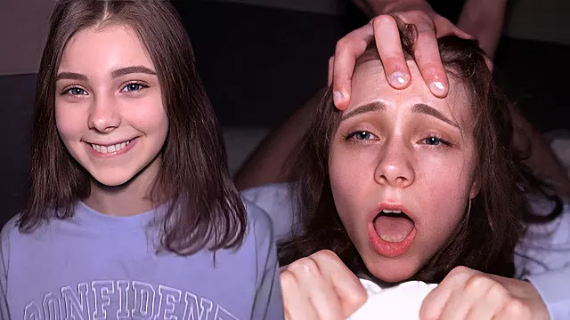 Amateure College, Amateure Teens Orgasmus, Homemade Nahaufnahme, Nahaufnahme Teen, Doggy Orgasmus