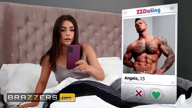 Anale Brunette, Bebe Pompino, Belle Tettone Grandi Mammelle, Morettona Tettona, Pompino Fidanzata