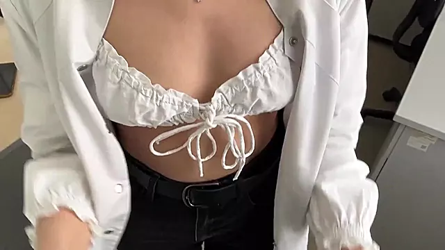 Penis De Amadores, Médico Amador, Picas Grandes E Bonitas, Loira Caseiro, Pichotas, Chupada Gostosa
