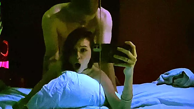 Amateur Große Schwanz Anal, Amateur Schwanz, Arsch Anal, Hausgemacht Anal Creampie, Anal Schönheit Amateur