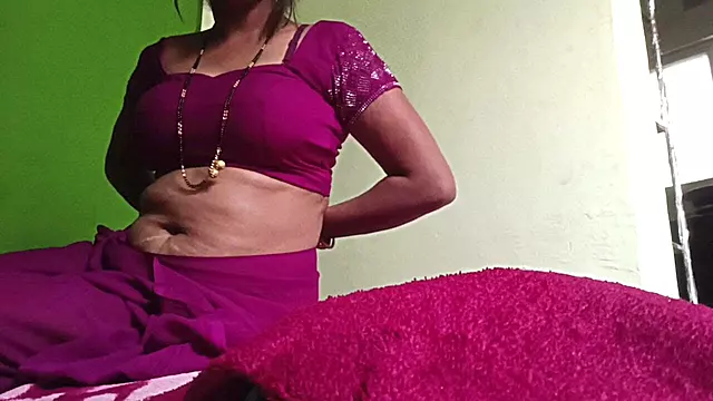 Indain Desi, Senzual, Caci Hot Hindi