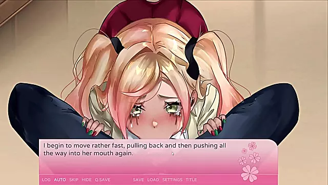 Hoạt Hình, Hentai Sục Cặc, Hentai Vu To, Vú To Bú Cu, Vú To Kích Dục, Threesome Vú To, Anime Đam Mỹ