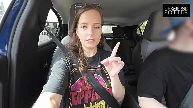 Amatori Dur, Tineri Amatori, German Amator Teens, Adolescenti Mari Hardcore, Adolescenta Big Ass