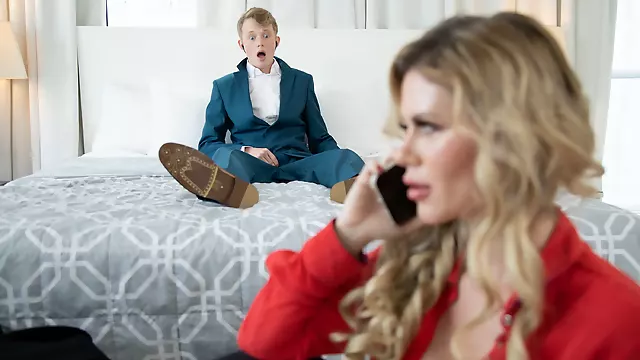 ساک زدن جیگر, جیگر, جیگر زیبا, ساک زدن زن میانسال, فیلم سکسی مادروپسر زوری, لزبین کم سن, اپلاسیون لزبین