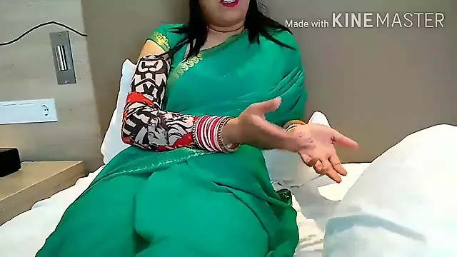 Puki Dan Tetek, Batang Masuk Pepek, Penis India, Di Itip Melancap, India Melancap, Memek India Tua
