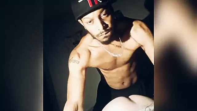 Grossi Cazzi Foto Hot, Pompino Interracial, Scopata Mora Sborrata, Cazzo Sborra Dentro Fi