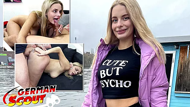 Younger Busty Amateure, Deutsch Amateur, Harter Sex Amateur, Harter Großer Schwanz, Will Nicht