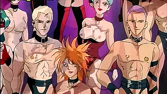Sklavin Auktion, Rollenspiele, Lesben Bdsm, Ponhenta Bdsm, Bdsm Sklave, Bdsm Peitsche, Fesseln Und Peitschen