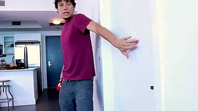 Erstes Video Amateur, Jugend Blowjob, Erstes Mal, Junge Mutter, Alt Und Jung, Stieftochter, Junge Stiefmutter