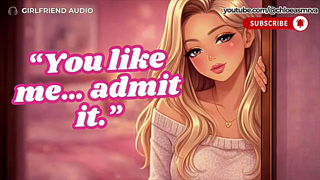 Amateur Colegio, Amateur Romantico, Amateur Besandose, Secundaria, No Quiero, Romantico, Amateurs