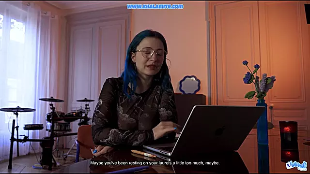 Ranskalainen Amatööri, Pussy Amatööri, Nainen Pomo, Spermat Pilluun, Ranskalainen Solo, Tyttö Soolo