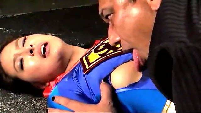 Muestra La Vagina, Corrida Vaginal, Vagina Atada, Corridas Internas, Corridas Vaginales, Asia Semen Adentro De La Concha