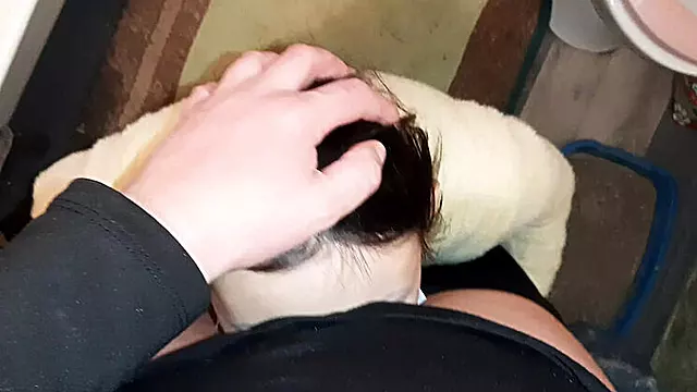 Orgazam, Velike Picke Lizanje, Lizanje Picke Crnkama, Picka Puna Sperme, Sperma Iz Pičke U Usta