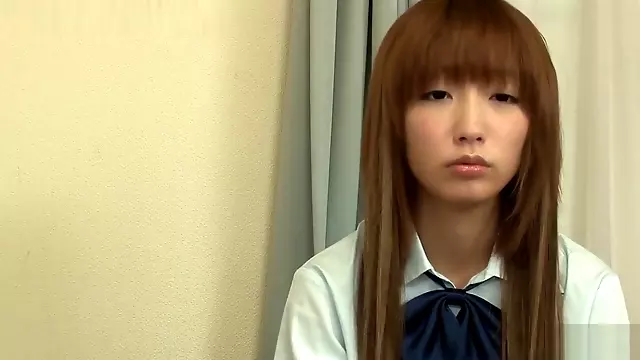 Best homemade JAV Uncensored, Group Sex sex clip