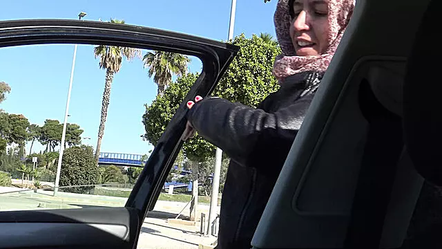 ناضجه هواة, في العلن هواه مراهقات, هواة صغار, نيك مراهقات اوربي, الجد عرب, جده مشعره, مراهق مع ستات