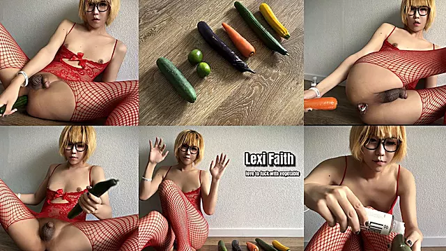 Anal Madsz, Ten Anal Tranny, Transexual Asiat, Azijské Solo Masturbace, Vystrik Na Pradlo