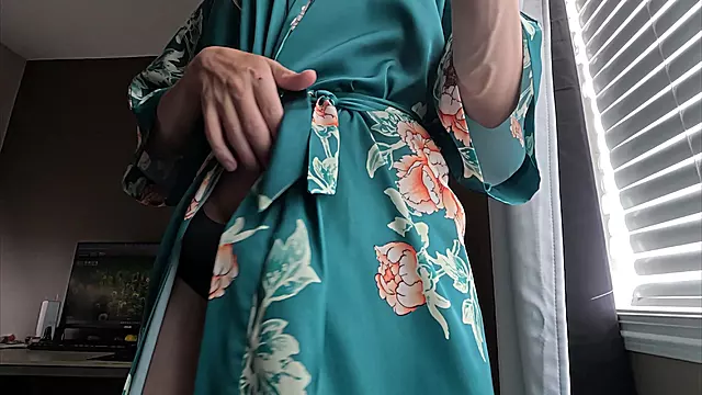 Amateur Schwanz, Amateur Abspritzen, Amateure Solo, Große Schwänze Mit Dicken Eiern, Schwanz Wichsen