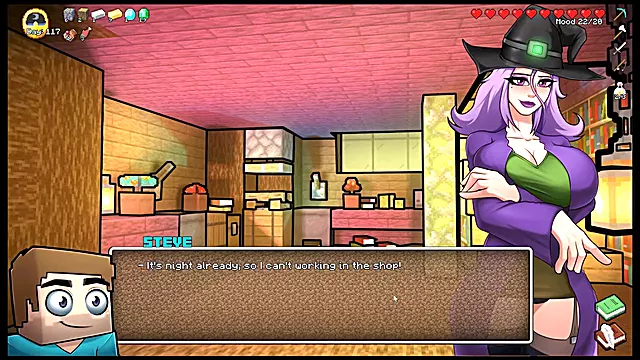 Animasi, Hentai Besar, Sex Payudara Besar, Selebrity Payudara Besar, Ngisap Kontol Sendiri