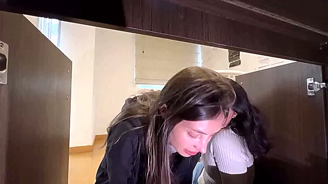 Orgasmo Amatoriale Fatto In Casa, Milf Amatoriale, Natural Amateur, Milf Tettone, Fica Bionda
