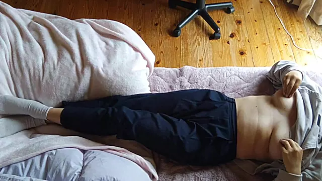 Große Brüste Amateur, Asiatische Solo Frauen Hd, Asien Solo, Euter, Frauen Masturbieren, Solo Orgasmus