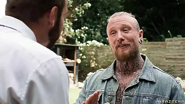 Großer Schwanz, Dicke Titten Blowjob, Dicke Titten Abspritzen, Euter, Große Titten Nackt, Er Wichst Seinen Schwanz