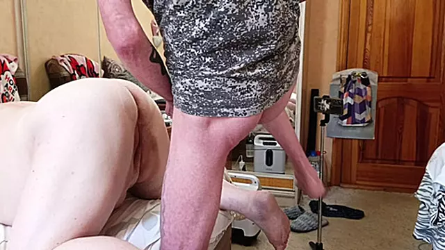 Milf Fisse, Ting I Fisse Og Røv, Modne Bbw, Sperm På Røv, Jeg Vil Kneppe Dig, Moden Kvinde Røv