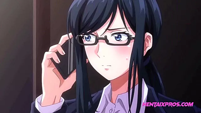Japonesas, Japonesa Tetona, Tetona Exteriores, Corridas Femeninas Faciales, Dibujos Fetiches