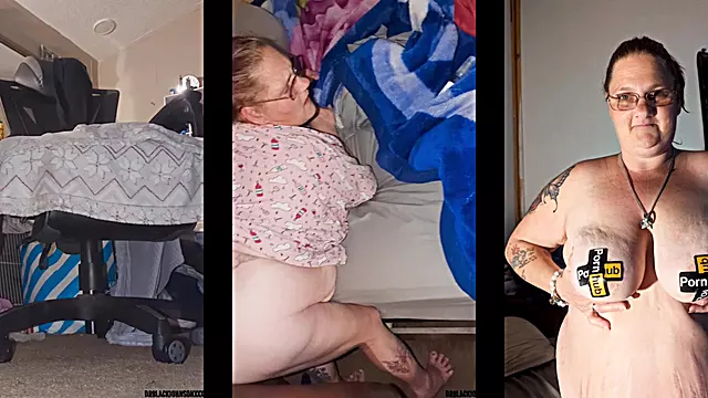 Amateur Milf Blond, Amateur Reife Frauen, Amateur Nutte, Dicke Titten Reiten, Schwanzhure