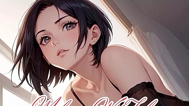 Anime Çizgi Film, Anime Mastrübasyon, Zenci Masturbasyon, Çift, Home Masturbasyon, Kocası Masturbasyon