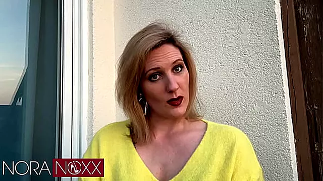 Rogacz Amator, Amator Fetysz, Niemieckie Amatorki, Fetysz Blonde, Chude Blondynki, Domina Rogacz