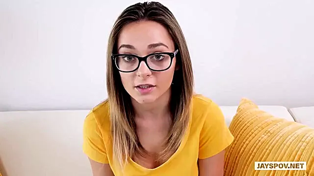 Petit Cul Ado, Butin Creampie, Sperme Sur Les Seins, Jeune Et Jolie, Gros Cul Booty, Facial En Pov