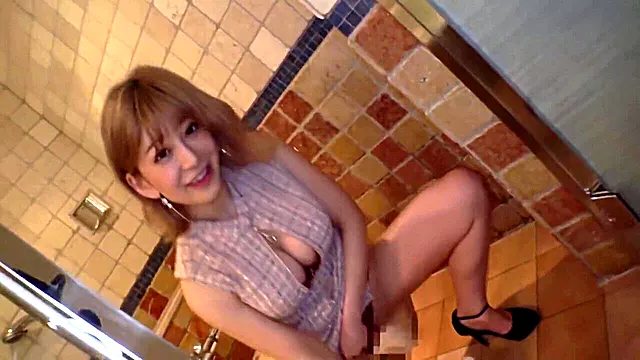 Crazy Xxx Video Lingerie Great Show