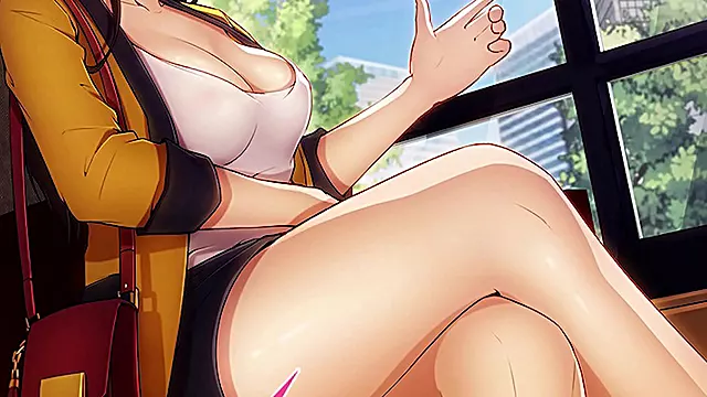 Hentai Mẹ Con, Hentai Mẹ Kế, Mẹ Kế, Milf Hoạt Hình, Mom Nhat Hd, Hentai Chi Em, Hentai Dẫm Đạ