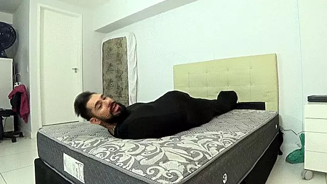 Velika Picka, Lice Sedenje Dominacija, Zenska Dominacija, Obrazi Na Picki, Lice, Sedenje Na Licu
